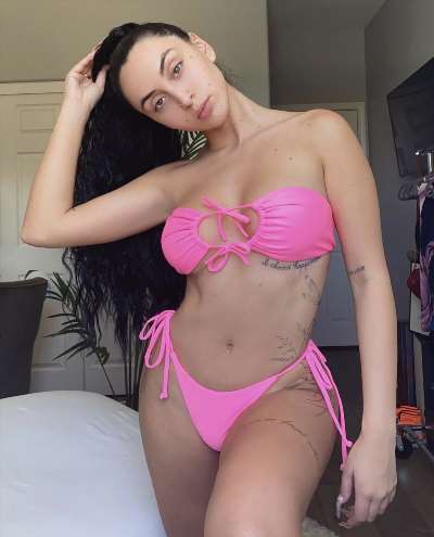 eskort massage i Grisslehamn - Top Models Eskorts